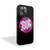 Moby Grape iPhone 15 Case Cover