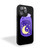 Moon Soda iPhone 15 Case Cover