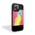 Music 2 Art iPhone 15 Case Cover
