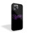 Music Music 2 iPhone 15 Case Cover