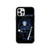 Rick And Morty Game Of Thrones iPhone 13 / 13 Mini / 13 Pro / 13 Pro Max Case Cover