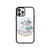 Rick And Morty Futurama iPhone 13 / 13 Mini / 13 Pro / 13 Pro Max Case Cover
