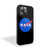 Nasa Essential iPhone 15 Case Cover