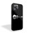 Nature Guitar iPhone 15 Case Cover