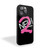 Neu 2 iPhone 15 Case Cover