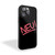 Neu Art Vintage iPhone 15 Case Cover