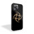 Ninjas In Pyjamas iPhone 15 Case Cover