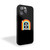 No Justice, No Peace iPhone 15 Case Cover