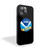 Noaa At 50 Logo! iPhone 15 Case Cover