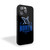North Melbourne Afl iPhone 15 Case Cover