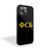 Ocb iPhone 15 Case Cover