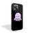 Octopus iPhone 15 Case Cover