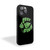 Over Grown iPhone 15 Case Cover