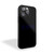 Over The Top iPhone 15 Case Cover