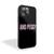 Peggy iPhone 15 Case Cover