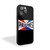Philippines iPhone 15 Case Cover