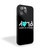 Play 21 iPhone 15 Case Cover