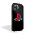 Playstation iPhone 15 Case Cover