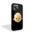 Post Malone Baby iPhone 15 Case Cover