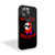 Pretty Fly For A Shy Guy iPhone 15 Case Cover