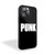 Punk 2 iPhone 15 Case Cover