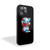 Puppy Love iPhone 15 Case Cover