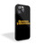 Quentin Tarantino iPhone 15 Case Cover