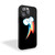 Rainbow Dash Cutie Mark iPhone 15 Case Cover