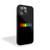 Rainbow Of Gummi Deliciousness iPhone 15 Case Cover