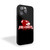 Republic City Fire iPhone 15 Case Cover