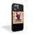 Rock 1 iPhone 15 Case Cover