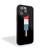 Rocket Pop iPhone 15 Case Cover
