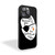 Sad & Blue iPhone 15 Case Cover
