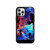 Rick And Morty Adventure Mr Rick And Morty Cool Galaxy Funny Parody iPhone 13 / 13 Mini / 13 Pro / 13 Pro Max Case Cover