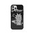 Rick And Morty Adventure Harry Potter And The Wubba Lubba Dub Dub Funny Parody iPhone 13 / 13 Mini / 13 Pro / 13 Pro Max Case Cover