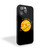 Saucy Planet iPhone 15 Case Cover