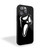 Scream iPhone 15 Case Cover