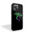 She Hulk iPhone 15 Case Cover