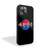 South Korea iPhone 15 Case Cover