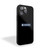 Sporty iPhone 15 Case Cover