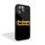 Stooges Fun House Art iPhone 15 Case Cover