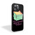 Summer Vibes iPhone 15 Case Cover
