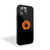 Sunflower iPhone 15 Case Cover