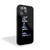 Take Me Back To The Days iPhone 15 Case Cover