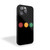 Take Off Your Pants And Jacket iPhone 15 Case Cover
