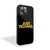 Techno 2 iPhone 15 Case Cover