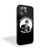 That Little Old Band From Texas iPhone 15 Case Cover