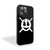 The Dingus Lads Rock iPhone 15 Case Cover