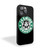 The Jasmine iPhone 15 Case Cover