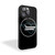 The Modern Lovers 1 iPhone 15 Case Cover